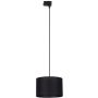 Proiector de șină TRACER 10693 1x15W/E27 IP20 de la TK Lighting