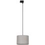 Proiector de șină TRACER 10694 1x15W/E27 IP20 de la TK Lighting