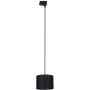 Proiector de șină TRACER 10697 1x15W/E27 IP20 de la TK Lighting