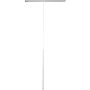Lampă cu pendul TRACER 10820 3000K 1x3W/G9 300lm IP20 de la TK Lighting