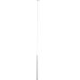 Proiector de șină TRACER 10821 3000K 1x3W/G9 300lm IP20 de la TK Lighting