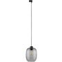 Proiector de șină TRACER ELIO 10663 1x15W/E27 IP20 de la TK Lighting