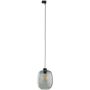 Proiector de șină TRACER ELIO 10683 1x15W/E27 IP20 de la TK Lighting