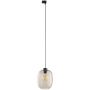 Proiector de șină TRACER ELIO 10684 1x15W/E27 IP20 de la TK Lighting