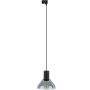 Proiector de șină TRACER NEO 10680 1x15W/E27 IP20 de la TK Lighting