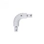 Conector TRACK 105034 IP20 de la Markslojd