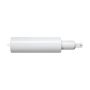 Sursă de alimentare TRACK LED 105813 600mA IP20 de la Markslojd