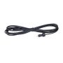 Cablu TRADGARD 106259 IP44 de la Markslojd