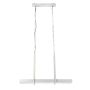 Lampă cu pendul TRAY 106124 3x3W/LED IP20 de la Markslojd