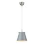 Lampă cu pendul TRIBE 107390 1x60W/E27 de la Markslojd