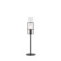 Lampă de masă TUBO 108555 1x40W/E14 IP20 de la Markslojd