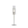 Lampă de masă TUBO 108557 1x40W/E14 IP20 de la Markslojd