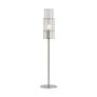 Lampă de masă TUBO 108558 1x40W/E14 IP20 de la Markslojd