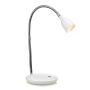 Lampă de birou TULIP 105684 3000K 1x2.5W/LED 113LM IP20 de la Markslojd
