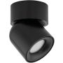 Spot TWIST 10575 1x10W/GU10 IP65 de la TK Lighting