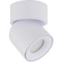 Spot TWIST 10576 1x10W/GU10 IP65 de la TK Lighting