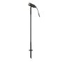 Proiector de grădină UNITE 12 108641 3000K 1x3.2W/LED IP44 de la Markslojd