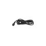 Conector UNITE 12 108647 IP44 de la Markslojd