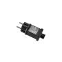 Sursă de alimentare UNITE 12 108648 10x3.6W/LED IP44 de la Markslojd
