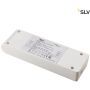 Sursă de alimentare VALETO 1001249 IP20 de la SLV