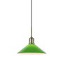Lampă cu pendul VELA 108868 1x40W/E27 IP20 de la Markslojd