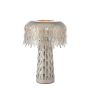 Lampă de masă VERBERA 109005 1x40W/E14 IP20 de la Markslojd