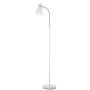 Lampă de podea VIKTOR 105183 1x60W/E27 IP20 de la Markslojd