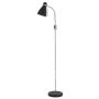 Lampă de podea VIKTOR 105184 1x60W/E27 IP20 de la Markslojd