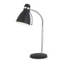 Lampă de birou VIKTOR 105196 1x60W/E27 de la Markslojd