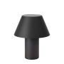 Lampă de masă VIVO 109122 3000K 1x1W/LED 110lm IP44 de la Markslojd
