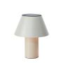 Lampă de masă VIVO 109123 3000K 1x1W/LED 110lm IP44 de la Markslojd