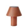 Lampă de masă VIVO 109124 3000K 1x1W/LED 110lm IP44 de la Markslojd