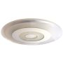 Lustră de tavan VOLTA ML107 1x36W/LED 2880LM de la Milagro