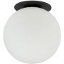 Lampă de tavan VOX 10963 1x8W/G9 IP20 de la TK Lighting