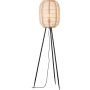 Lampă de podea Zaire 101687 1x10w/e27 ip20 de la Endon