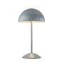 Lampă de masă ZIN 109139 2x20W/G9 IP20 de la Markslojd
