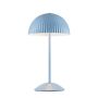 Lampă de masă ZIN 109140 2x20W/G9 IP20 de la Markslojd