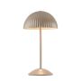 Lampă de masă ZIN 109141 2x20W/G9 IP20 de la Markslojd