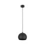 Lampă cu pendul ZOE 10167 1x15W/E27 IP20 de la TK Lighting