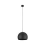 Lampă cu pendul ZOE 10168 1x15W/E27 IP20 de la TK Lighting
