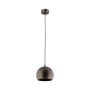 Lampă cu pendul ZOE 10170 1x15W/E27 IP20 de la TK Lighting