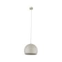 Lampă cu pendul ZOE 10173 1x15W/E27 IP20 de la TK Lighting