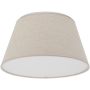 Lampă de tavan FORMO 11076 2x15W/E27 IP20 de la TK Lighting
