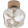 Lampă de tavan LAVA 11104 1x8W/G9 IP20 de la TK Lighting