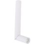 Spot ELARIS 11254 1x5W/gu10_mr11 IP20 de la TK Lighting