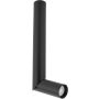 Spot ELARIS 11255 1x6,5W/gu10_mr11 IP20 de la TK Lighting