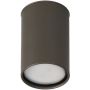 Lumină montată pe suprafață TOP 11256 1x10W/GU10 IP20 de la TK Lighting