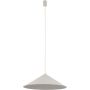 Lampă cu pendul LUME XL 11282 1x11W/gx53 IP20 de la TK Lighting