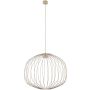 Lampă cu pendul SPHERA M 11306 1x11W/gx53 de la TK Lighting