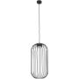 Lampă cu pendul SPHERA S 11307 1x11W/gx53 IP20 de la TK Lighting
